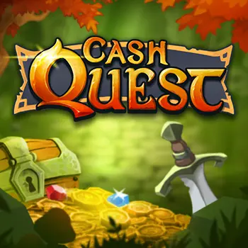 Cash Quest